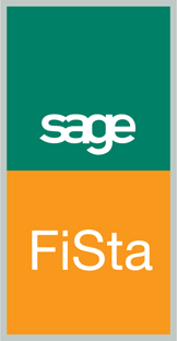 Sage FiSta
