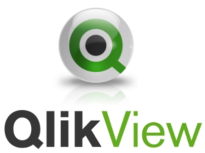 avantages-solution-bi-qlikview