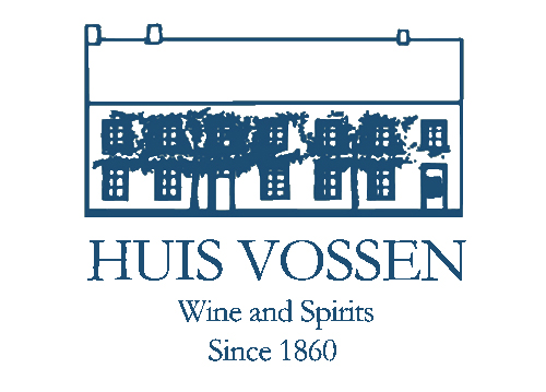 Huis-Vossen