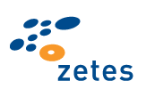 Zetes_logo