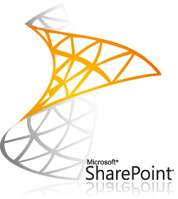 sharepoint-beheer-goedkeuringswerkstromen