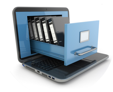 voordelen-documentenbeheer-software