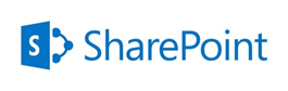 voordelen-microsoft-sharepoint